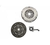 Kit d'embrayage F1G221NX NEXUS