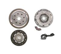 Kit d'embrayage NEXUS F1G301NX
