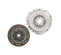 Kit d'embrayage F1M031NX NEXUS pour MERCEDES-BENZ CLASSE C T-Model CLASSE E CLK
