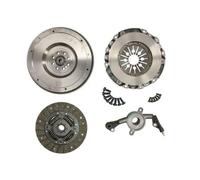 Kit d'embrayage F1M100NX NEXUS pour MERCEDES-BENZ SPRINTER 2-t Fourgon