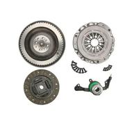 Kit d'embrayage F1M100NX NEXUS pour MERCEDES-BENZ SPRINTER 2-t Fourgon