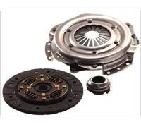 NEXUS F1R000NX Kit d'embrayage