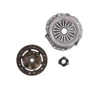 NEXUS F1R046NX Kit d'embrayage