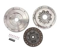 Kit d'embrayage F1R066NX NEXUS pour RENAULT LAGUNA II LAGUNA II Grandtour
