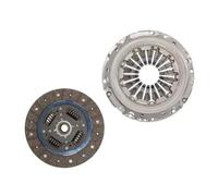 Kit d'embrayage F1R089NX NEXUS pour RENAULT FIAT