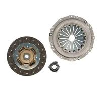 NEXUS F1R112NX Kit d'embrayage