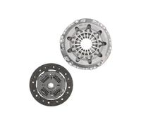 Kit d'embrayage F1R115NX NEXUS pour RENAULT SMART