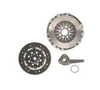 Kit d'embrayage F1R203NX NEXUS pour NISSAN RENAULT