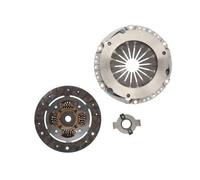 NEXUS F1S001NX Kit d'embrayage