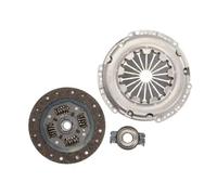Kit d'embrayage NEXUS F1T001NX