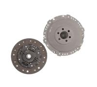 NEXUS F1T003NX Kit d'embrayage