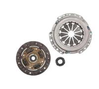 NEXUS F1T025NX Kit d'embrayage