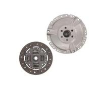 NEXUS F1W004NX Kit d'embrayage
