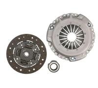 NEXUS F1W017NX Kit d'embrayage