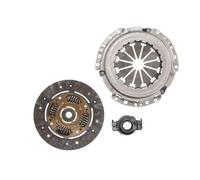 NEXUS F1W020NX Kit d'embrayage