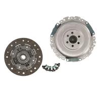 NEXUS F1W022NX Kit d'embrayage
