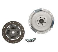 Kit d'embrayage F1W024NX NEXUS pour VW SEAT