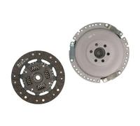 Kit d'embrayage NEXUS F1W026NX