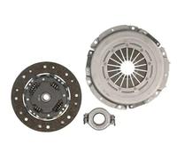 Kit d'embrayage NEXUS F1W034NX