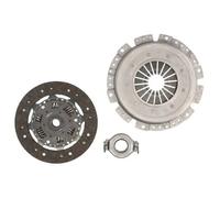Kit d'embrayage F1W044NX NEXUS pour VW LT 28-35 I Autobus/Autocar