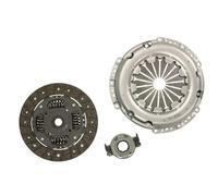 NEXUS F1W062NX Kit d'embrayage