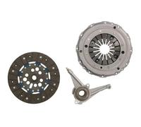 NEXUS F1W200NX Kit d'embrayage