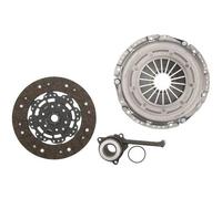 Kit d'embrayage F1W202NX NEXUS pour VW AUDI FORD SEAT
