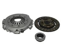 NEXUS F1X001NX Kit d'embrayage