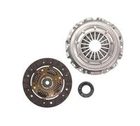 Kit d'embrayage F1X005NX NEXUS pour OPEL KADETT E KADETT E Break ASCONA C