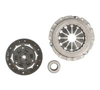 Kit d'embrayage NEXUS F1X013NX