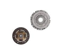 Kit d'embrayage F1X014NX NEXUS pour OPEL ASTRA F CLASSIC A trois volumes ASTRA H