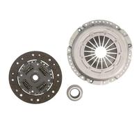 Kit d'embrayage F1X022NX NEXUS pour OPEL OMEGA A OMEGA A Break