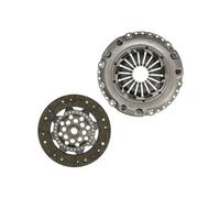 Kit d'embrayage F1X045NX NEXUS pour OPEL ASTRA H Fourgon/Break ASTRA G Break