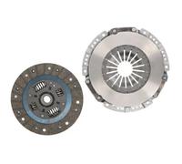 NEXUS F1X080NX Kit d'embrayage