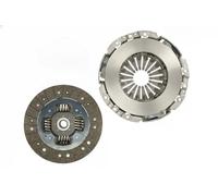 Kit d'embrayage F1X086NX NEXUS