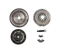 Kit d'embrayage F1X088NX NEXUS pour OPEL SAAB