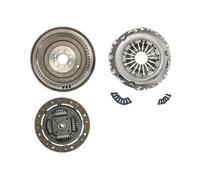 Kit d'embrayage F1X091NX NEXUS pour OPEL SUZUKI