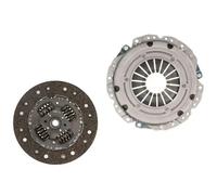 NEXUS F1X110NX Kit d'embrayage