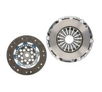 NEXUS F1X163NX Kit d'embrayage