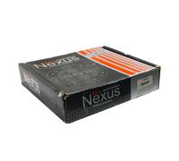 Kit d'embrayage F1X164NX NEXUS