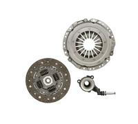 NEXUS F1X200NX Kit d'embrayage