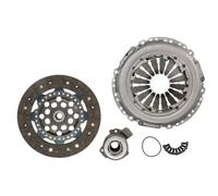 Kit d'embrayage F1X201NX NEXUS pour OPEL COMBO Tour COMBO Camionnette/Monospace