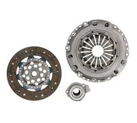 NEXUS F1X203NX Kit d'embrayage