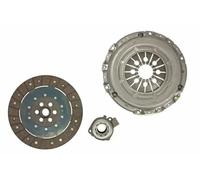 Kit d'embrayage F1X206NX NEXUS pour OPEL SAAB