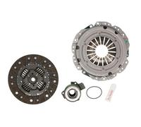 NEXUS F1X208NX Kit d'embrayage