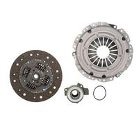 NEXUS F1X210NX Kit d'embrayage