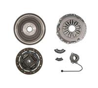 Kit d'embrayage NEXUS F1X213NX