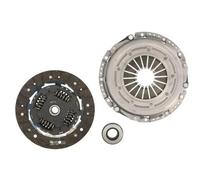 NEXUS F1Y003NX Kit d'embrayage