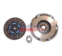 Fast Kit d'embrayage FT64079