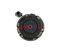 Kit d'embrayage FT64108 FAST pour IVECO DAILY III Camion plate-forme/Châssis